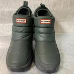 ★ INTREPID 2017年式 MS3 中古品 ★ ☆ INTREPID 2017年式 MS3 中古品 ☆