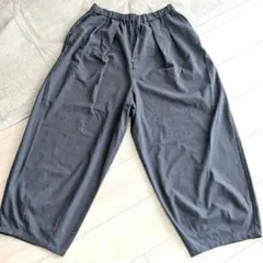 ミチコ様 リクエスト 2点 まとめ商品