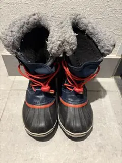 Item thumbnail for item 561d522d-f3de-4e30-9702-c0dd990d1aff