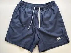 NIKE ショートパンツのサムネイル