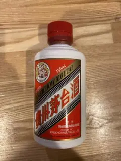 2026年最新】茅台 100mlの人気アイテム - メルカリ