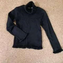 Item thumbnail for item a09e86b7-3921-4325-b16b-7c3b9eb4a634