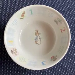 2026年最新】WEDGWOOD 鉢・ボウルの人気アイテム - メルカリ