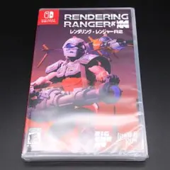 【動作確認済】レンダリングレンジャー 箱付・取扱説明書付 スーパーファミコン Yahoo!オークション -「レンダリングレンジャー