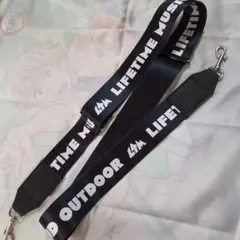 2026年最新】jiro ltmの人気アイテム - メルカリ