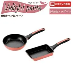 Item thumbnail for item 5d35f82d-bf8c-4344-915c-c8a380178667