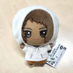 2025年最新】甲斐裕次郎の人気アイテム - メルカリ