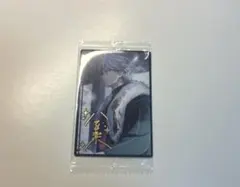 アイナナ 八乙女楽 ドラコレ ウエハース