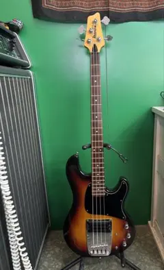 2026年最新】IBANEZ ATK 300の人気アイテム - メルカリ