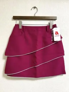 Item thumbnail for item 7eb16027-a796-4cc9-be5a-45cb940ef62e