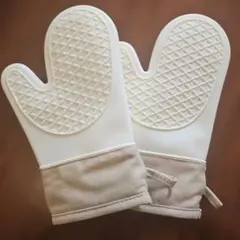 Item thumbnail for item 05dc2f8b-12e6-42b7-b623-004b872aff02