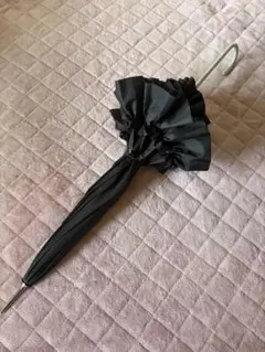 Item thumbnail for item 2ef99299-d5fe-40d2-be66-ad10b8f23660