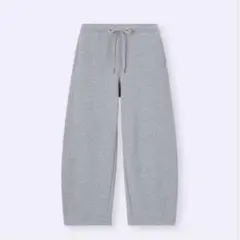 ぽん様 リクエスト 2点 まとめ商品