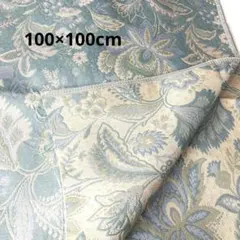 Item thumbnail for item 8639eb61-2f78-4518-8c23-4d0bc0902a8f