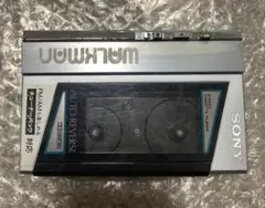 2025年最新】ウォークマン ジャンクの人気アイテム - メルカリ