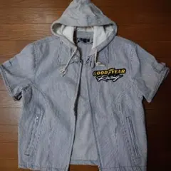 Item thumbnail for item 47e0a7e0-9874-4ef0-a343-5f7994da5a75