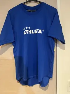 Item thumbnail for item a2e18110-1bbc-4830-971a-e1bd1afdd043