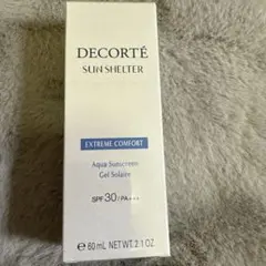 Item thumbnail for item 437c3e5d-1711-4713-b729-d622b58512b0