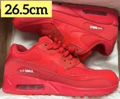 NIKEエアマックス90【1◆2◆98◆97◆95◆DN8など】AIR MAX