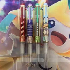 うたの☆プリンスさまっ♪× i+（アイプラス）QUARTET★NIGHT