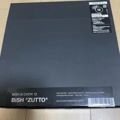 bish 邦楽