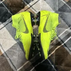 Item thumbnail for item d7e82b0e-4463-415b-bd90-b5a078ebf136