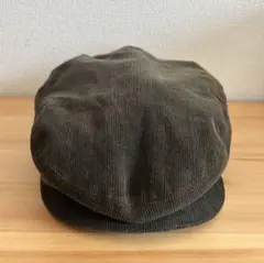 2026年最新】ラルフローレン ハンチングの人気アイテム - メルカリ