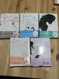 Item thumbnail for item 43208c47-39d5-4ba2-ad9f-2071b269b891