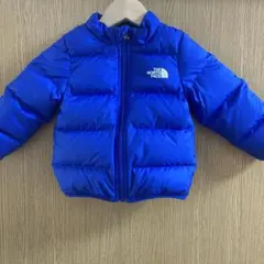 ベビー ジャケット・コート