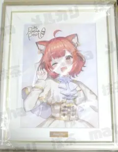 2025年最新】6周年 キャラファイングラフの人気アイテム - メルカリ