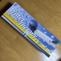 2025年最新】素粒水の人気アイテム - メルカリ