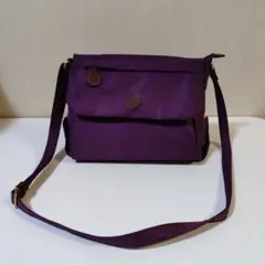 Miss Kyouko AOYAMA ショルダーバッグ