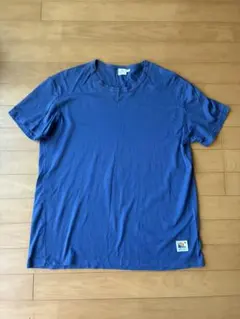 supermarket relaxfit 長袖 Tシャツ ロンT - メルカリ