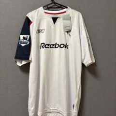 2025年最新】ボルトン 中田の人気アイテム - メルカリ