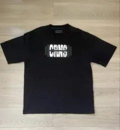 2026年最新】Kronos メンズ Tシャツの人気アイテム - メルカリ