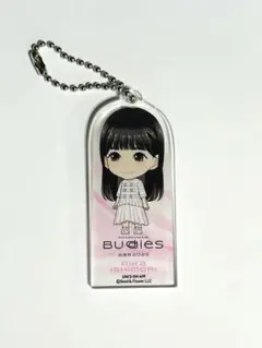 トスタン様 リクエスト 4点 まとめ商品