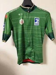 castelli ウェア　カステリ　ウェアのサムネイル