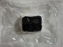 スクイーズ LOTUS ビスケット クッキー