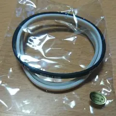 HiGH&LOW 劇団EXILE ブレス