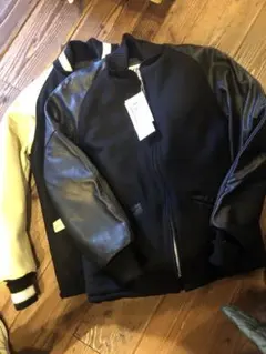 2025年最新】スクーカム ファラオコートの人気アイテム - メルカリ