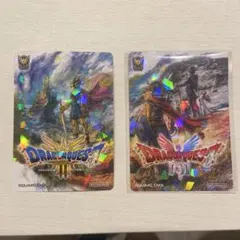 2025年最新】ドラゴンクエストi ii iiiの人気アイテム - メルカリ