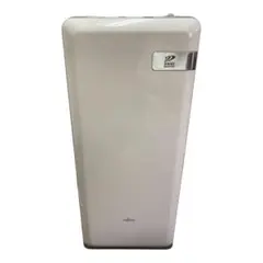 FUJITSU 脱臭機 本体 HDS-3000Gのサムネイル