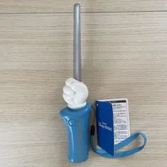 東京ディズニーリゾート　ミッキーマウス　ペンライト　ハンド型