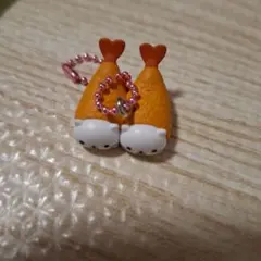 2026年最新】にゃんにゃんにゃんこ キーホルダーの人気アイテム - メルカリ
