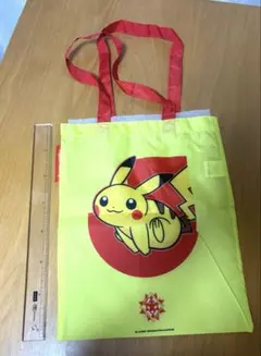 ルヴァン杯オリジナル観戦記録ノート＆ギランシール＆ピカチュー・キマワリバック