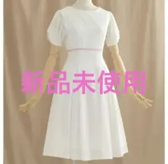 レジーナリスレ　リリーワンピース