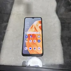 2026年最新】oppo reno3 a simフリーの人気アイテム - メルカリ