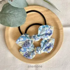 ネルノスキー様 リクエスト 3点 まとめ商品