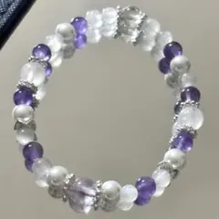 Item thumbnail for item 3458e97f-6903-45a1-890a-ec8aece19bdb