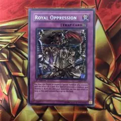 2025年最新】旧アジア版の人気アイテム - メルカリ